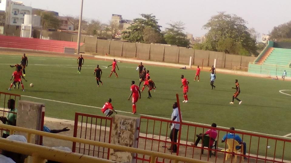 joeur mandem2000s-31